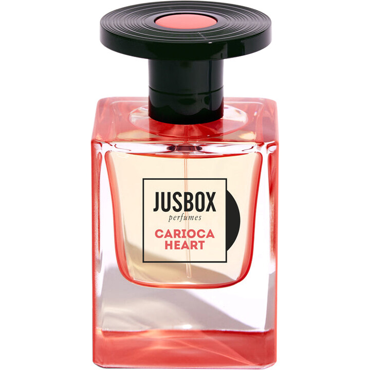 Similar perfume 74620